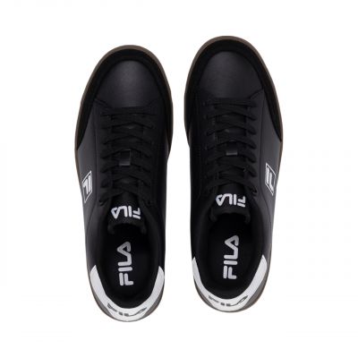 5. Fila Courtbay M FFM0365 83036 shoes
