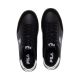 5. Fila Courtbay M FFM0365 83036 shoes