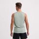 2. Rogelli CORE Running Vest Light Gray 3XL
