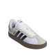 8. Adidas VL Court 3.0 M JR2340 shoes
