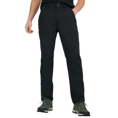 9. Trousers 4F FNK M0990 M 4FWAW25TFTRM0990 20S