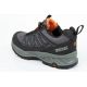 15. Regatta Pro Kata S1P M Trk125 safety work shoes