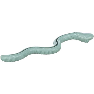 9. Dog treat hose, TPR, 27 cm