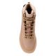 4. Magnum Bondsteel Mid WP CM 92800490644 shoes
