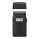 10. WAHL Professional Super Close 3616-0470 shaver