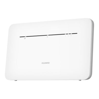 3. Huawei B535-235a Router