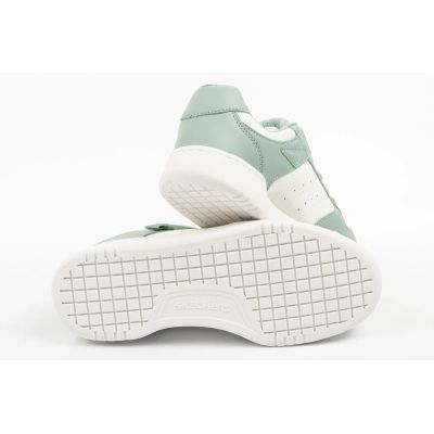 8. Skechers Quick Street Velcro Slip-On Kids' Trainers