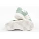 8. Skechers Quick Street Velcro Slip-On Kids' Trainers