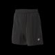 Men’s WAZH SENIOR Shorts