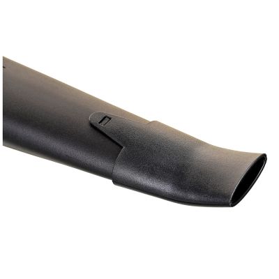 13. 18V OBL1820S blower without battery and charger RYOBI