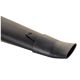 13. 18V OBL1820S blower without battery and charger RYOBI
