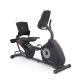 8. Schwinn 230i Programmable Recumbent Bike
