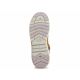 12. Palladium Pallaflex Cuff Warm W 94339-252-M shoes
