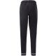 2. Jack Wolfskin Bike Commute Wi Pants W 1507611-6350