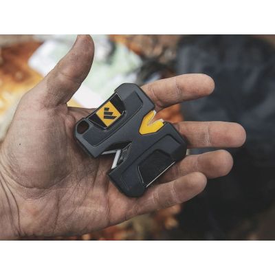 8. Work Sharp Pivot Sharpener (009-021)
