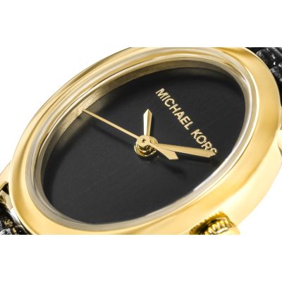 4. MICHAEL KORS Maude MK7585 Women's Watch + BOX