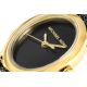 4. MICHAEL KORS Maude MK7585 Women's Watch + BOX