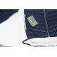 3. Regatta Lake Placid Jcket M TRA464 6H7 Jacket