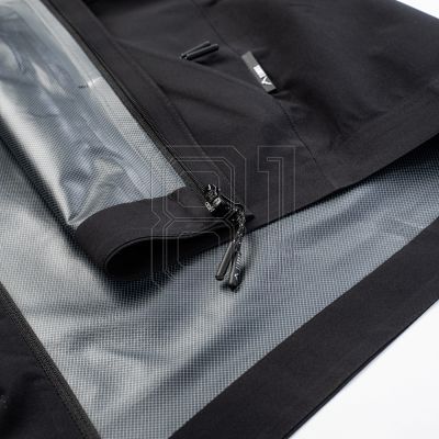 14. Elbrus Gantori M 92800344988 jacket
