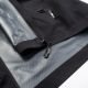 14. Elbrus Gantori M 92800344988 jacket