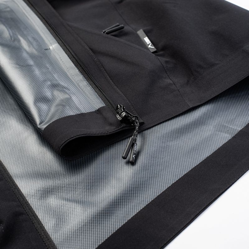 14. Elbrus Gantori M 92800344988 jacket