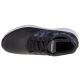 7. Skechers Go Golf Max 14875-BKPR black 35.5