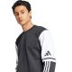 4. Adidas Squadra 25 Sweat Crew M JE2780 sweatshirt