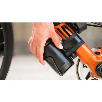 7. BBB Cycling BBC-111 Bottle Holder