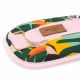7. Spokey HOME JUNGLE ankle and wrist weights 2x 1.5 kg