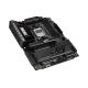 16. ASUS ROG CROSSHAIR X870E DARK HERO Motherboard