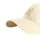 5. Brand `47 New York Yankees baseball cap BCPTN-MDTTC12GWP-NT08