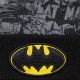 3. New Era Batman Youth DC Black Cuff Knit Beanie - 60691137