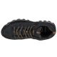 3. CMP Rigel Low M 3Q13247-68UH shoes