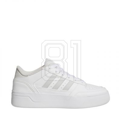 Adidas Break Start Bold W JP7524 shoes