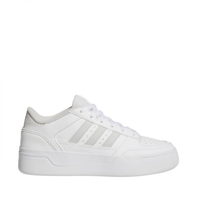 Adidas Break Start Bold W JP7524 shoes