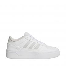 Adidas Break Start Bold W JP7524 shoes