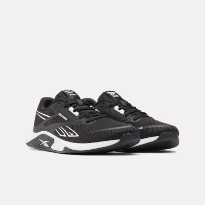 3. Reebok NANOFLEX TR 3 (100272198)