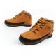 14. Timberland Euro Sprint M TB0A2K84EN1 shoes