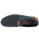 3. Rieker Moccasins M 11954-14 shoes