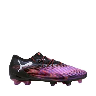 7. Puma Future 8 Ultimate Low FG 108361 01 football boots