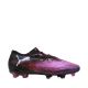 7. Puma Future 8 Ultimate Low FG 108361 01 football boots
