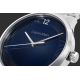 4. CALVIN KLEIN Iconic Men's Watch 25200225 + BOX