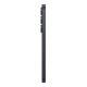 13. Samsung Galaxy S25 Ultra (S938) 5G 12/256GB Titanium Black