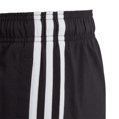 14. adidas Essentials 3-Stripes Woven Jr HR6332 shorts