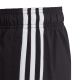 14. adidas Essentials 3-Stripes Woven Jr HR6332 shorts