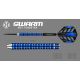 14. Harrows Swarm Darts 90% Steeltip HS-TNK-000013891