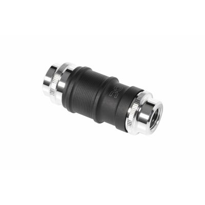2. Aquatuning GmbH 13857 part/accessory for computer cooling systems Water block connector