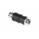 2. Aquatuning GmbH 13857 part/accessory for computer cooling systems Water block connector