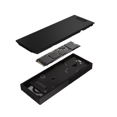 7. Asus ProArt PA40SU SSD Case