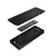 7. Asus ProArt PA40SU SSD Case